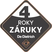 Značky 4RZ 200x200 72dpi_De Dietrich.png